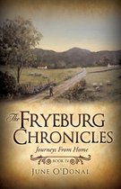 The Fryeburg Chronicles Book IV