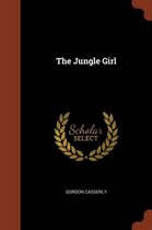 The Jungle Girl