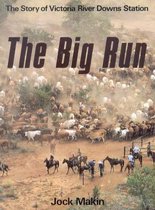 The Big Run