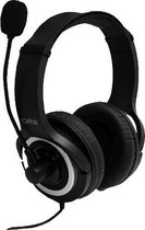 ORB GP3 Gaming Headset PS4