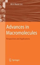 Advances in Macromolecules