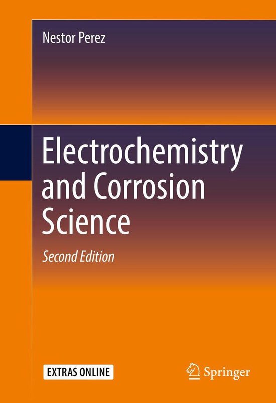 Chemistry and Material Science (R0) - Electrochemistry and C ... - cover