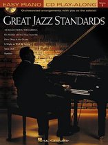 Great Jazz Standards