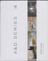 Kantoren / Bureaux / Offices / 4