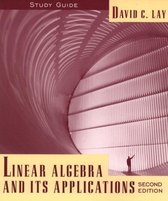 Student's Study Guide