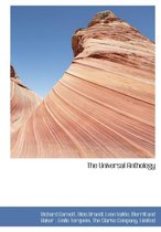 The Universal Anthology