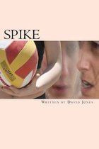 Spike