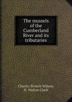 The mussels of the Cumberland River and its tributaries
