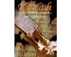 Torah