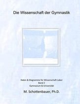 Die Wissenschaft Der Gymnastik