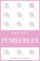 Pemberley