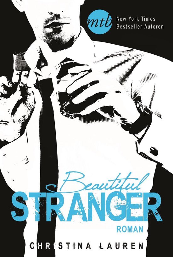 Beautiful Bastard 2 Beautiful Stranger ebook Christina Lauren