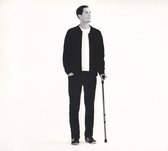 Grand Corps Malade - Funambule
