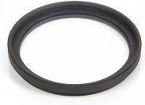 Filtre UV TrueCam Filtre de caméra ultraviolet (UV)