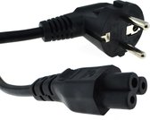 Laptop Adapter