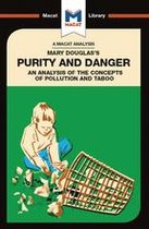 The Macat Library - An Analysis of Mary Douglas's Purity and Danger