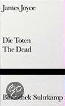 Die Toten / The Dead