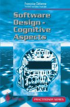 Practitioner Series - Software Design – Cognitive Aspect
