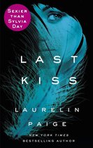 A First and Last Novel - Last Kiss
