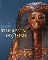 The Realm of Osiris