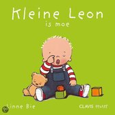 Kleine Leon Is Moe