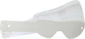 Scott Hustle/Tyrant/Split Laminated Tear-Offs (14 Stuks)