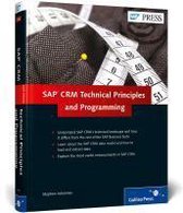 SAP CRM Tech Principles Program