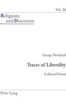 Traces of Liberality