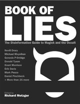 Book Of Lies
