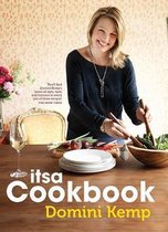 Itsa Cookbook