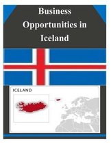 Business Opportunities in Iceland