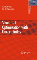 Solid Mechanics and Its Applications 162 - Structural Optimization with Uncertainties