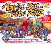 Apres Ski Hits 2012 (XXL Fan Edition)