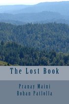 The Lost Book