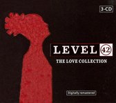 Ultimate Collection: Love Collection