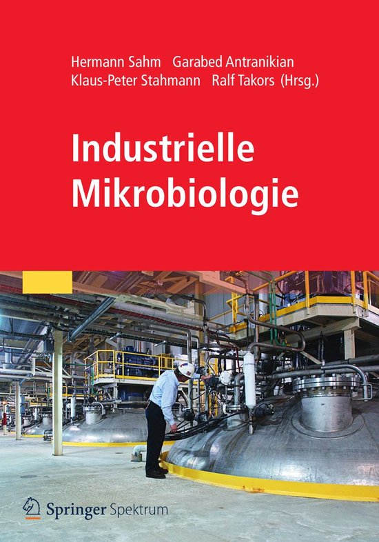 Life Science and Basic Disciplines (German Language) - Indus ... - cover