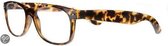 Icon Eyewear leesbril / RCD013 +2,00