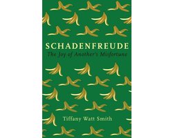 Schadenfreude