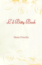 L'Il Bitty Book