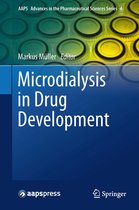 AAPS Advances in the Pharmaceutical Sciences Series 4 - Microdialysis in Drug Development