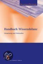 Handbuch Wissensbilanz