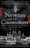 Newton & The Counterfeiter