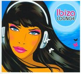 Ibiza Lounge [Wagram]