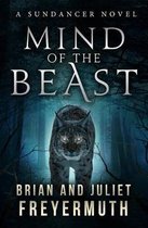 Mind of the Beast