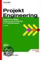 Projekt Engineering