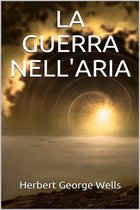 La guerra nell’aria