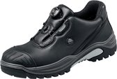 Bata Traxx lage werkschoen 218 - S3 - SRC-TPU- BOA - 44