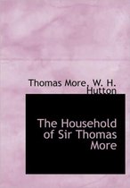 The Household of Sir Thomas More