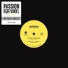 Passion For Vinyl Prt.II