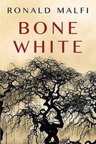 Bone White